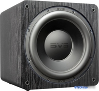 Акустика SVS SB-3000 (черный ясень) - фото