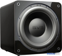 Акустика SVS SB-3000 (черный глянец) - фото