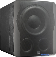 Акустика SVS PB-3000 - фото2
