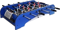 Настольный футбол Start Line Kids Game SLP-3620 - фото