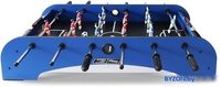 Настольный футбол Start Line Kids Game SLP-3620 - фото2