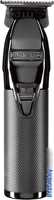 Машинка для стрижки BaByliss PRO FX7870GSE - фото