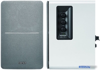 Акустика Edifier R1280DB (белый) - фото2