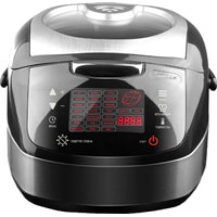 Мультиварка CENTEK CT-1472 - фото