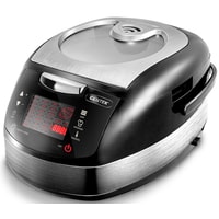 Мультиварка CENTEK CT-1472 - фото2