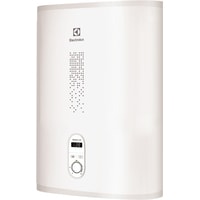 Накопительный электрический водонагреватель Electrolux EWH 30 Gladius 2.0 - фото