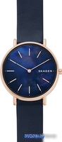 Наручные часы Skagen SKW2731 - фото