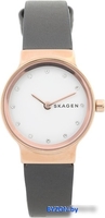 Наручные часы Skagen SKW2669 - фото
