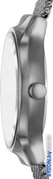 Наручные часы Skagen SKW2700 - фото2