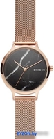 Наручные часы Skagen SKW2721 - фото