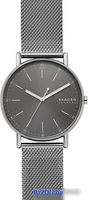 Наручные часы Skagen SKW6577 - фото