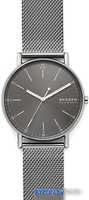 Наручные часы Skagen SKW6577 - фото2