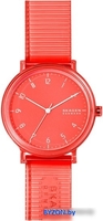 Наручные часы Skagen SKW6603 - фото