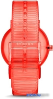 Наручные часы Skagen SKW6603 - фото2