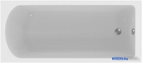 Ванна Ideal Standard Hot Line 180x80 K274801 - фото