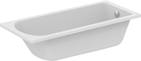 Ванна Ideal Standard Hot Line 180x80 K274801 - фото2