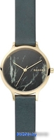 Наручные часы Skagen SKW2720 - фото