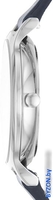 Наручные часы Skagen SKW2719 - фото2
