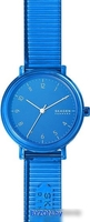 Наручные часы Skagen SKW2855 - фото