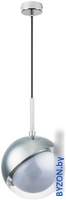 Подвесная люстра Lightstar Dafne 815514 - фото