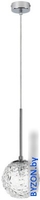 Подвесная люстра Lightstar Bari 815210 - фото