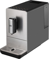 Эспрессо кофемашина BEKO CEG5331X - фото2