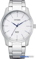 Наручные часы Citizen BH5000-59A - фото