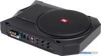 Корпусной активный сабвуфер JBL BassPro SL2 - фото
