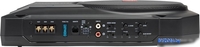Корпусной активный сабвуфер JBL BassPro SL2 - фото2