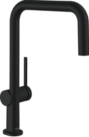 Смеситель Hansgrohe Talis M54 72806670 - фото