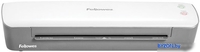 Ламинатор Fellowes Ion A4 - фото