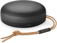 Беспроводная колонка Bang & Olufsen Beosound A1 2nd Gen (черный антрацит) - фото2