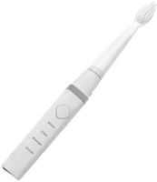 Электрическая зубная щетка Lucznik SG-515 - фото2