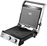Электрогриль CENTEK CT-1468 - фото
