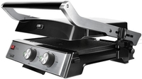 Электрогриль CENTEK CT-1468 - фото2