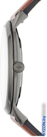 Наручные часы Fossil The Minimalist FS5479 - фото2
