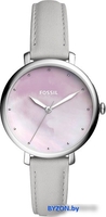 Наручные часы Fossil Jacqueline ES4386 - фото