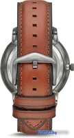 Наручные часы Fossil Neutra ME3161 - фото2