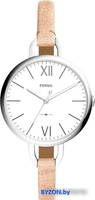 Наручные часы Fossil Annette ES4357 - фото