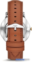 Наручные часы Fossil The Minimalist FS5499 - фото2