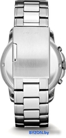 Наручные часы Fossil Grant FS4736IE - фото2