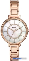 Наручные часы Fossil Jocelyn ES4452 - фото