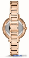 Наручные часы Fossil Jocelyn ES4452 - фото2