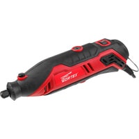 Гравер Wortex MG 3214 E - фото