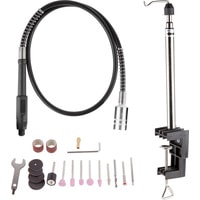 Гравер Wortex MG 3214 E - фото2