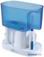 Ирригатор Waterpik WP-70 - фото