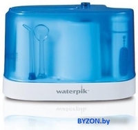 Ирригатор Waterpik WP-70 - фото2