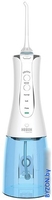 Ирригатор QUMO Health P1 - фото