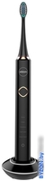 Электрическая зубная щетка Eldom Sonic SD200C - фото