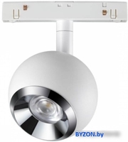 Трековый светильник Novotech Flum 358394 - фото